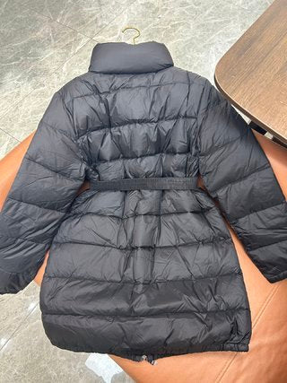 SAMC - Mix Jackets - 092