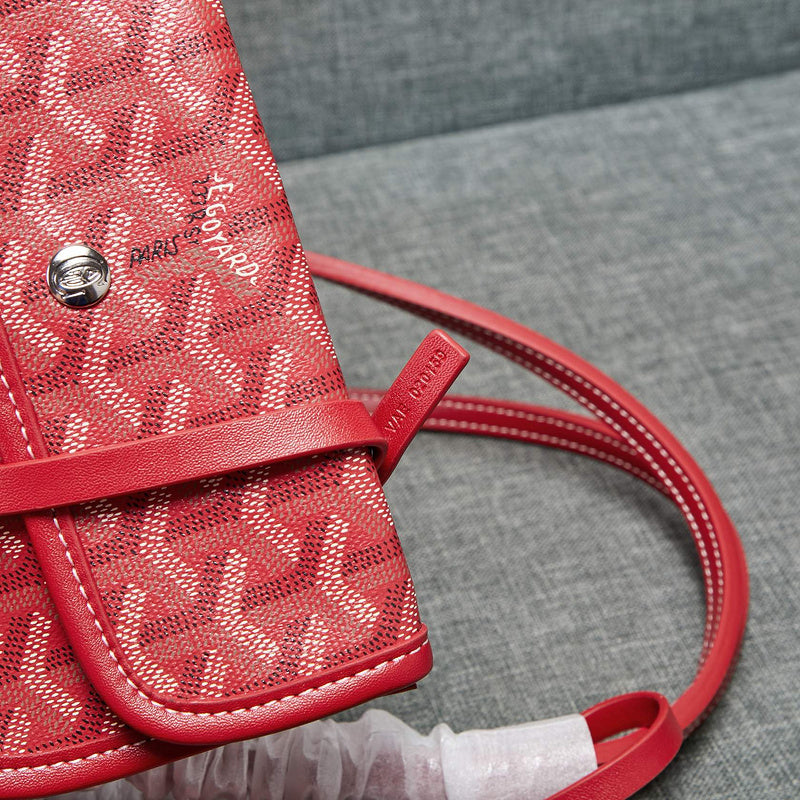 Glamy - GYO Bags - 1502
