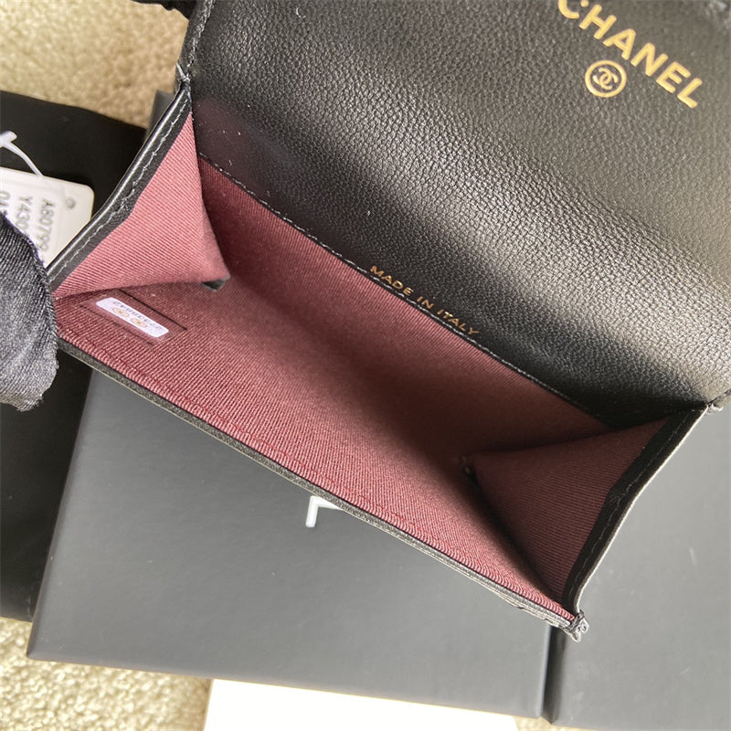 Glami- - CHL Bags - 044