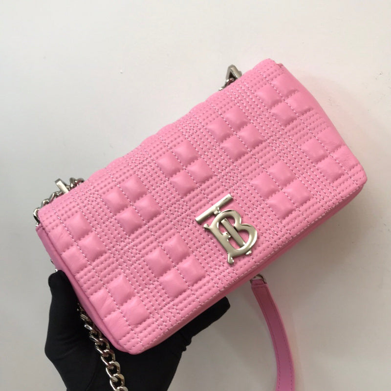 Glami- - BOR Bags - 101