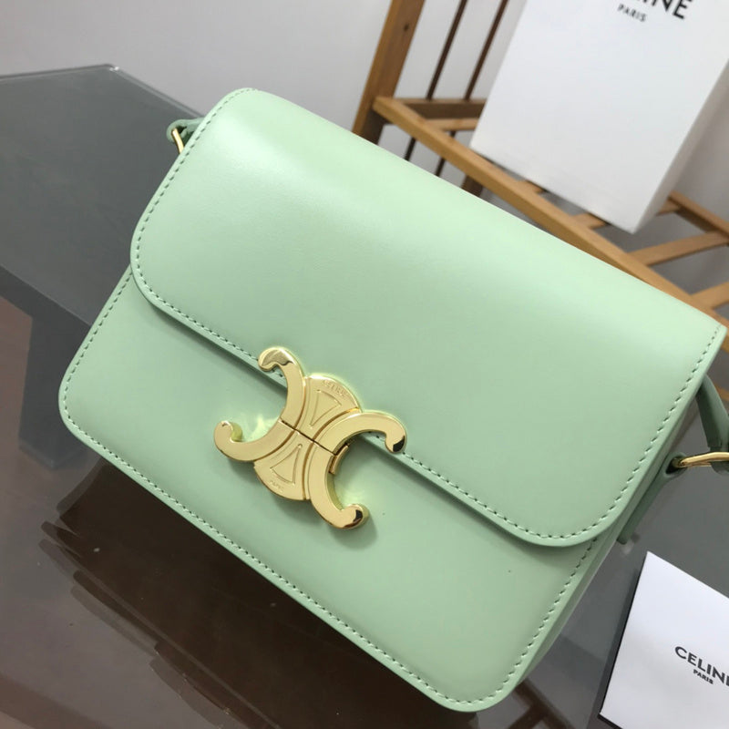Glami - COL Bags - 025