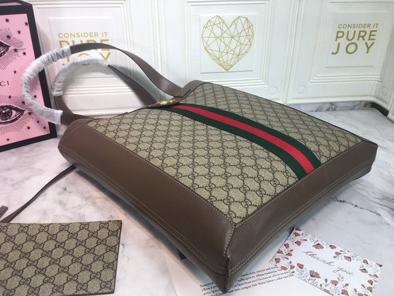 Glami Fashion - GCI Bags - 10767