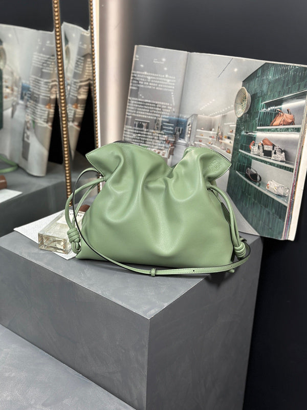Glamy - LWO Bags - 184