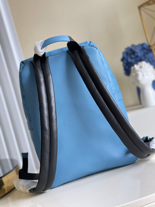 GlamI Lu-Vi bags - 3245