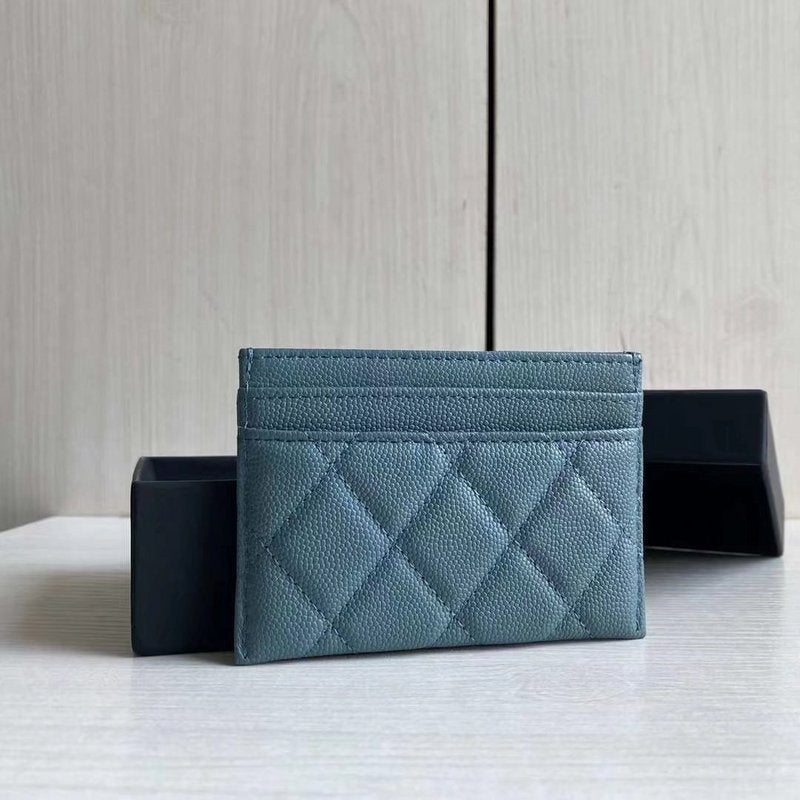 Glami-is - CHL Wallets - 147