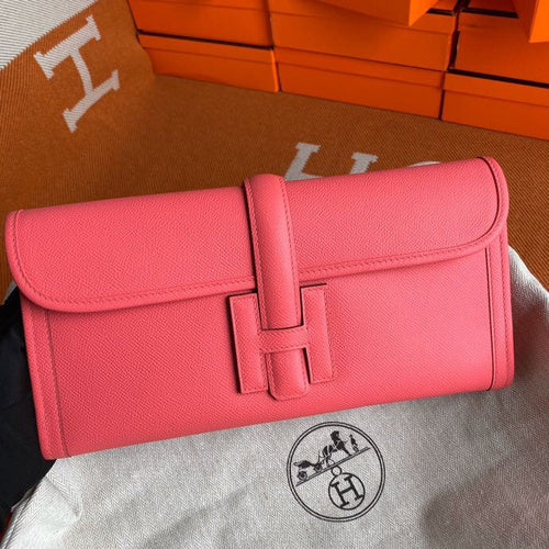 Satchel Bags - HMS-Bags - 975
