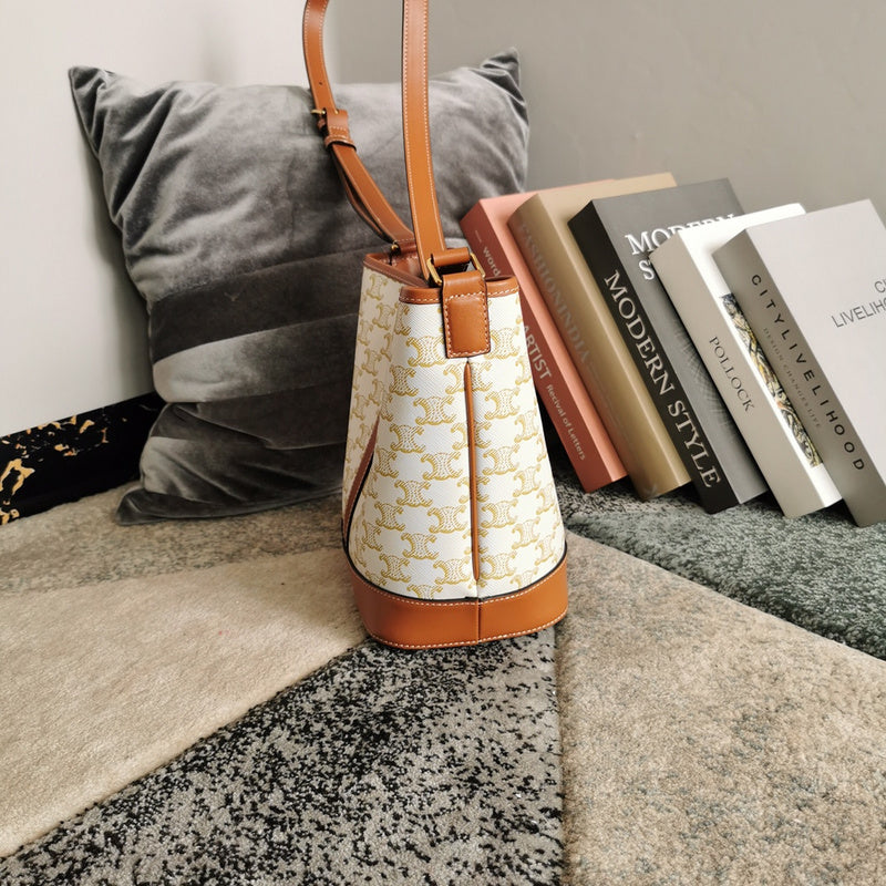 Glamy - COL Bags - 722