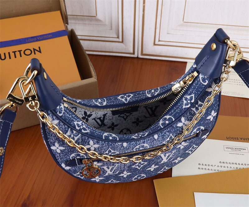 Glami - LOV Bags - 152