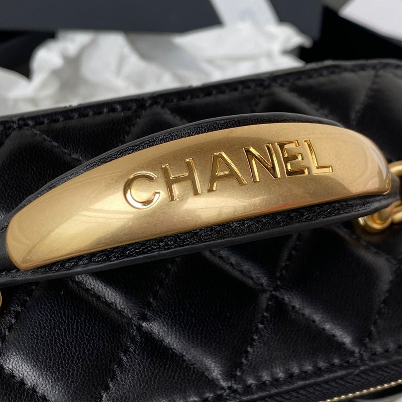 Satchel Bags - CLN Bags - 182