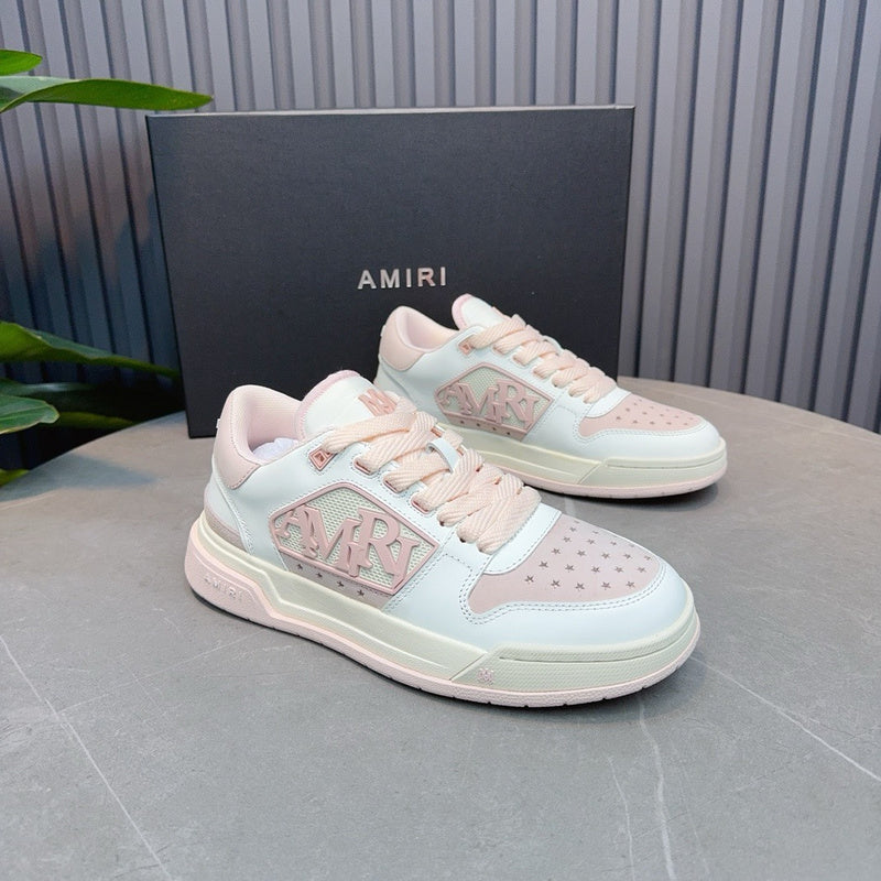 Glami - AMIR Women Shoes - 241