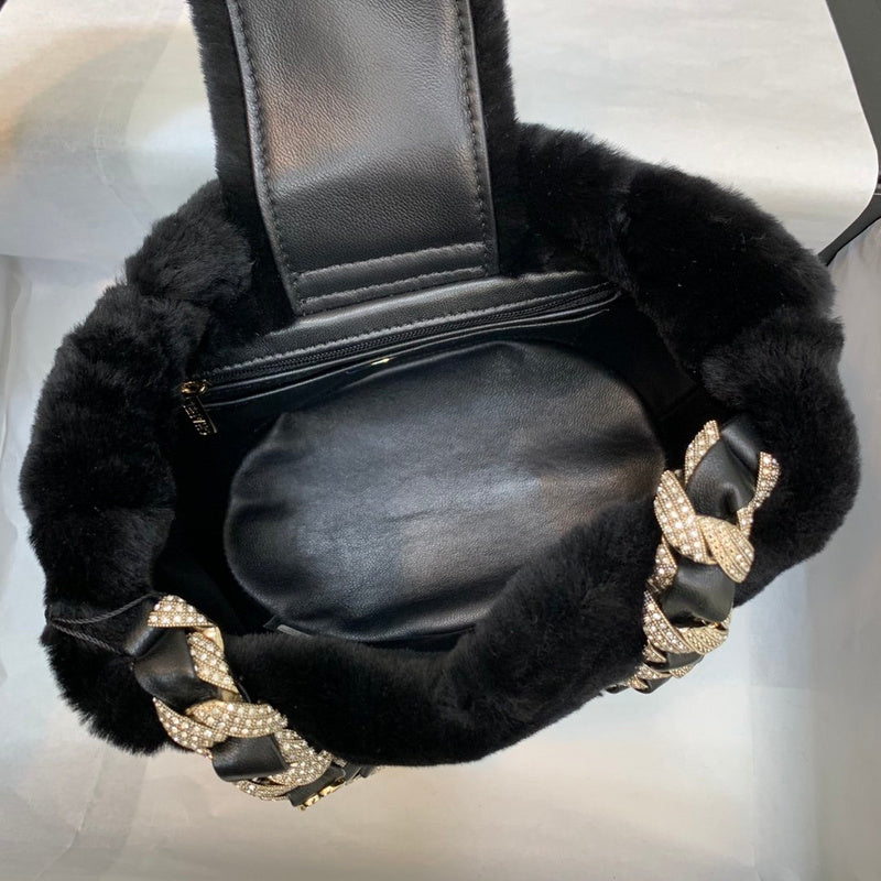 Glami-i - CHL Lady Bags - 451