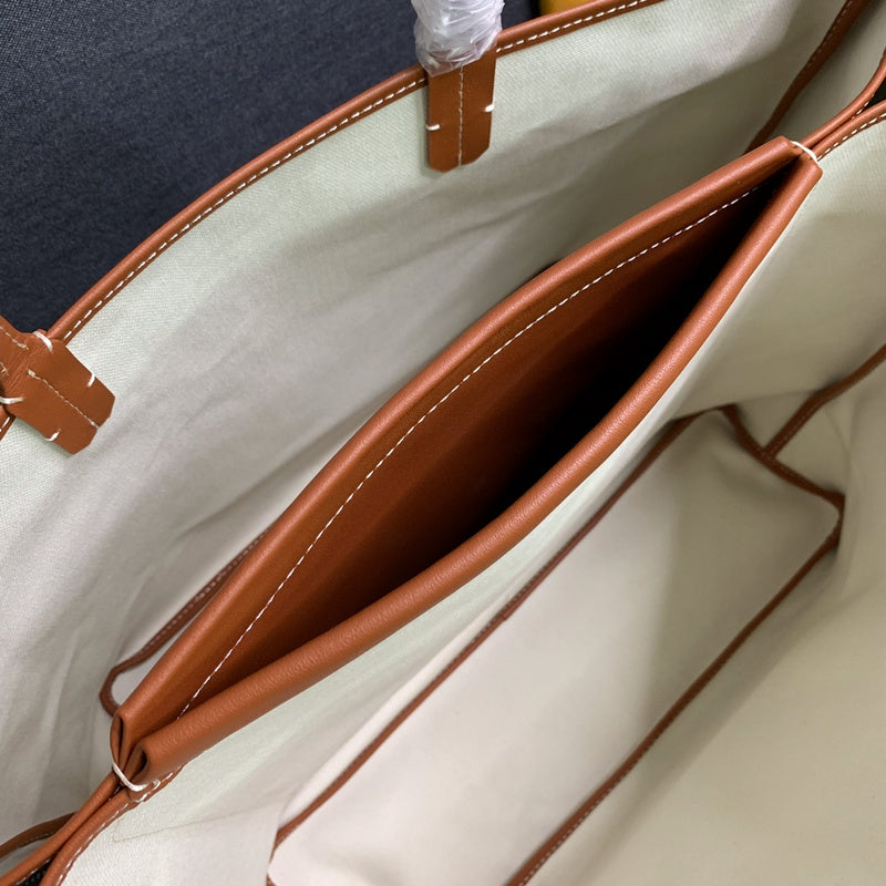 Glamy - GYO Bags - 1472