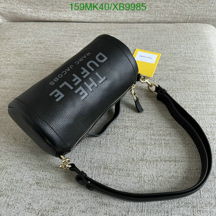 SAMC - MOJ Bags - 038
