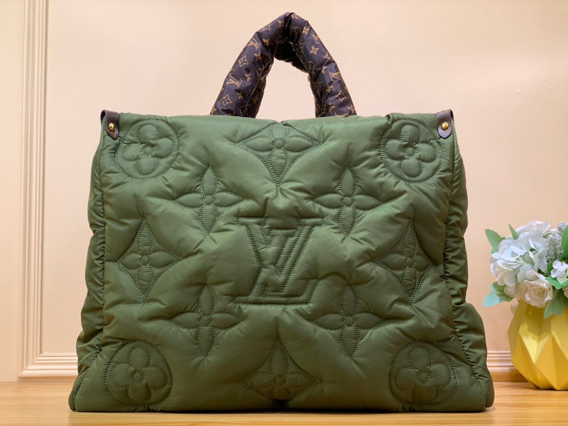 Glami-is - LOV Lady Bags - 313