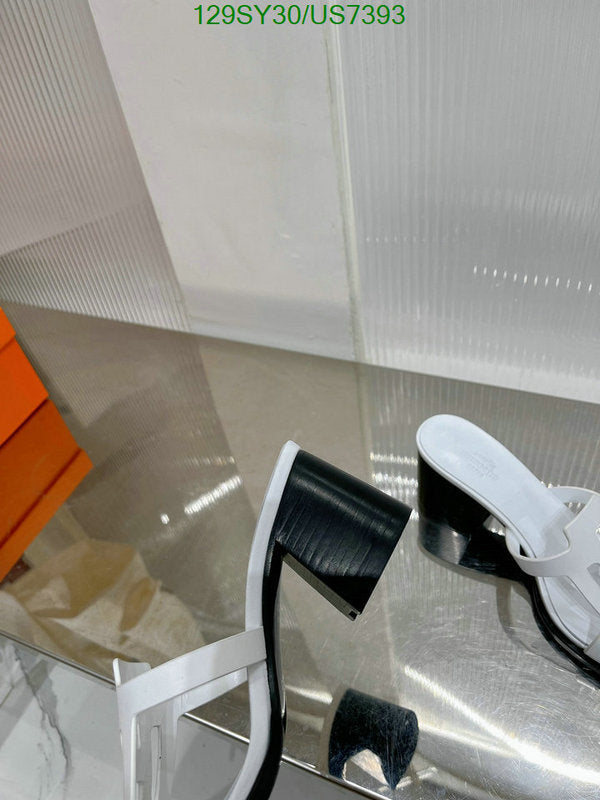 SAMC - HMS Women Shoes - 138