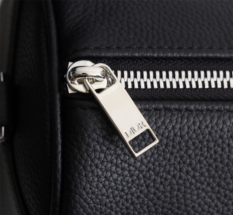 ELE - Dir Bags - 1521
