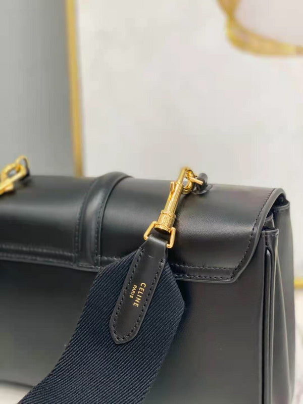 Glamy - COL Bags - 955