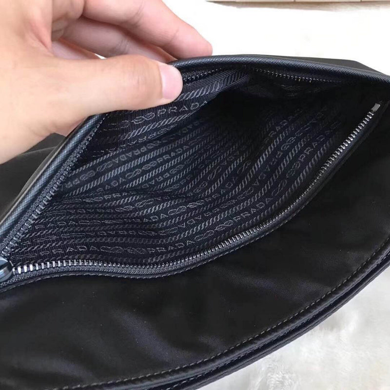 Satchel Bags - PDA Bags - 1304