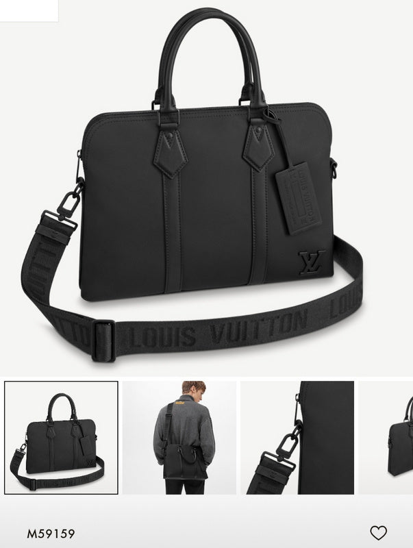 Glami - LOV Bags - 642