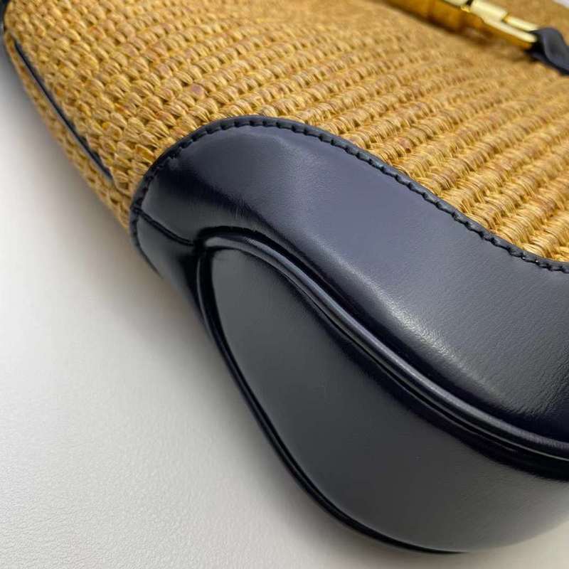 GUI2 Bags - Luxurious Bags  635