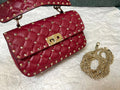 Glamy - VEL Bags - 214