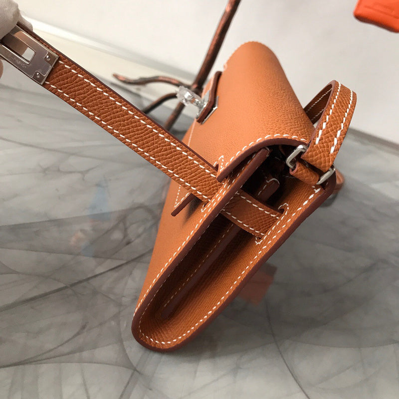 Glami - HMS Bags - 2215