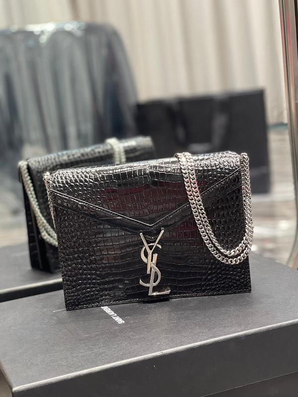 Glamy - YLS Bags - 712