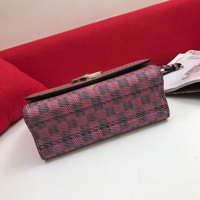 GlamI Lu-Vi bags - 3574