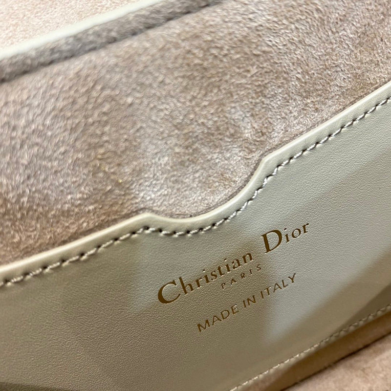 Glami-i - DOR Lady Bags - 480