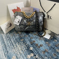 Chanel Bags