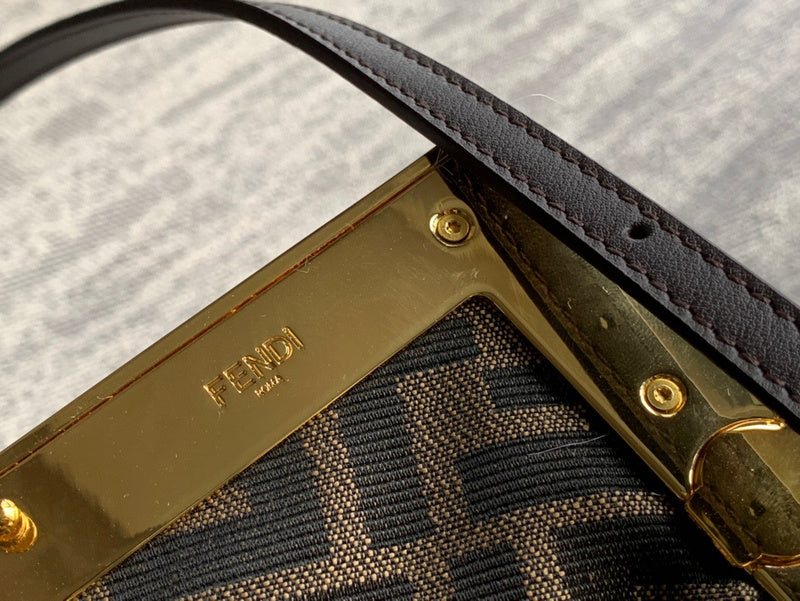 Glami - FDE Bags - 213