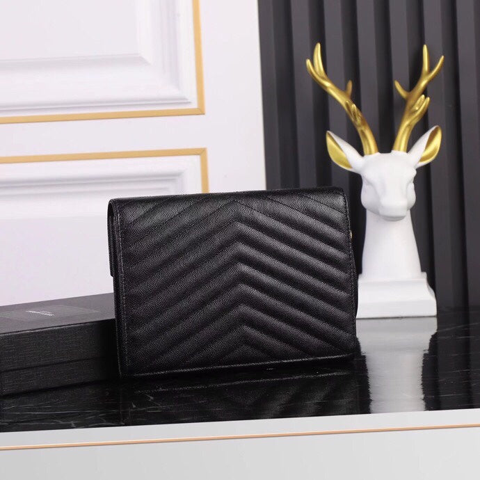 Satchel Bags - SLY Bags - 918