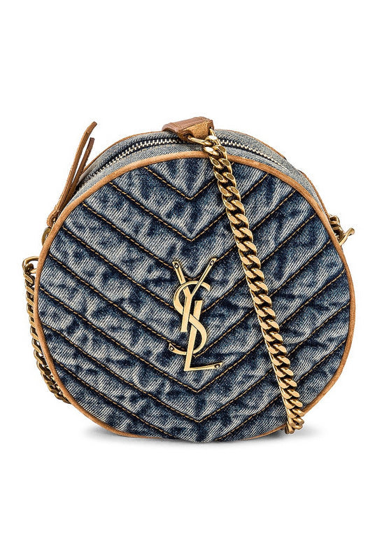 Satchel Bags - SLY Bags - 794