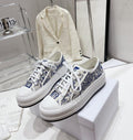 SAMCC - DOR Women Shoes - 284