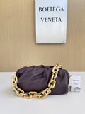 Glamy - BOV Bags - 884