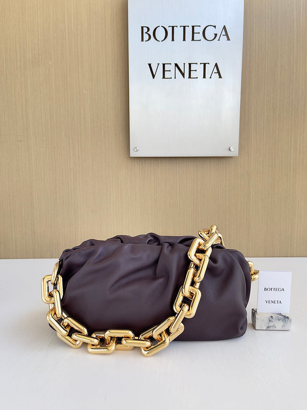 Glamy - BOV Bags - 884
