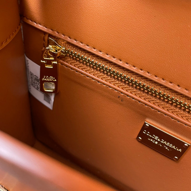 Glami-i DAG Bags - 153