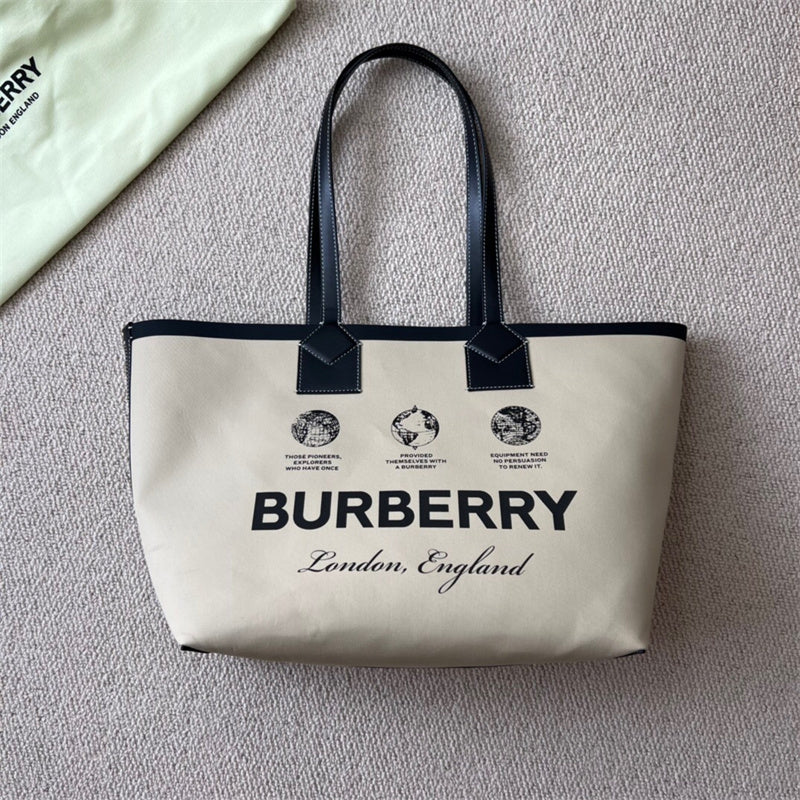 Glami- - BOR Bags - 052
