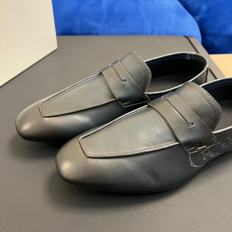 Glami - BRE Men Shoes - 584