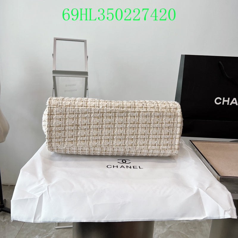 Glami - CHL Bags - 1488