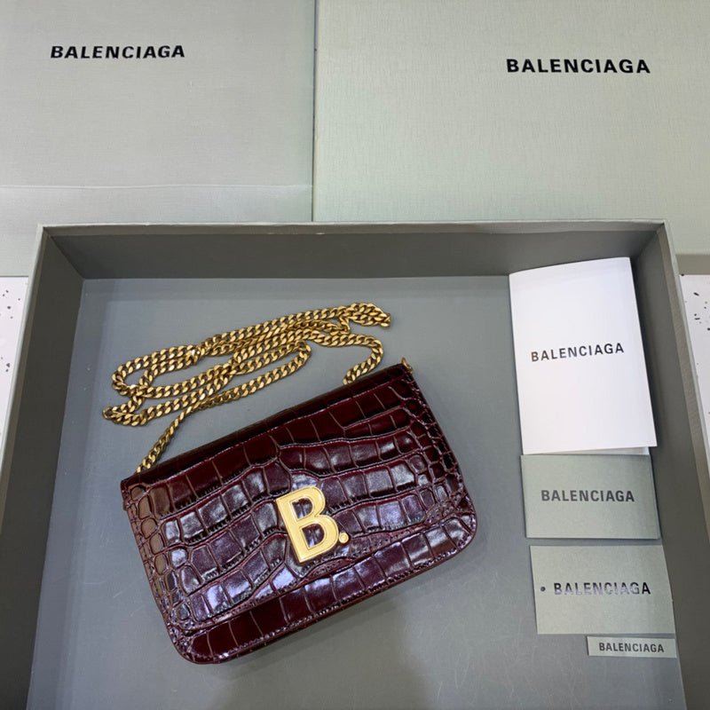 Glami-i - BG Lady Bags - 245