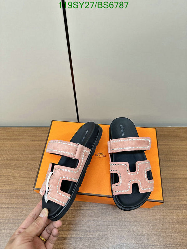 SAMC - HMS Men Shoes - 556