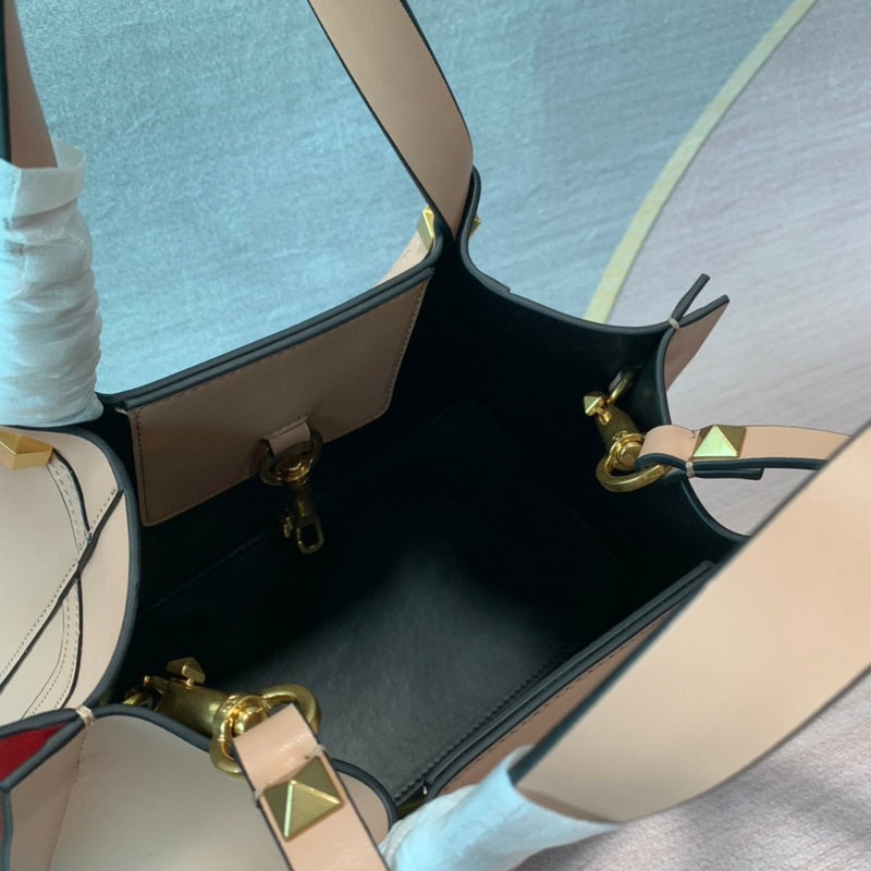 Satchel Bags - VTO Bags - 181