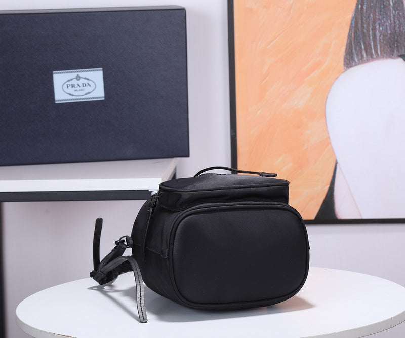 Glamy - PD Bags - 1677