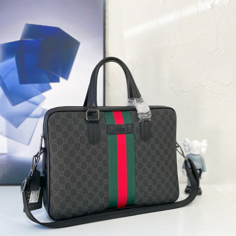 Satchel Bags - GCI Bags - 2231