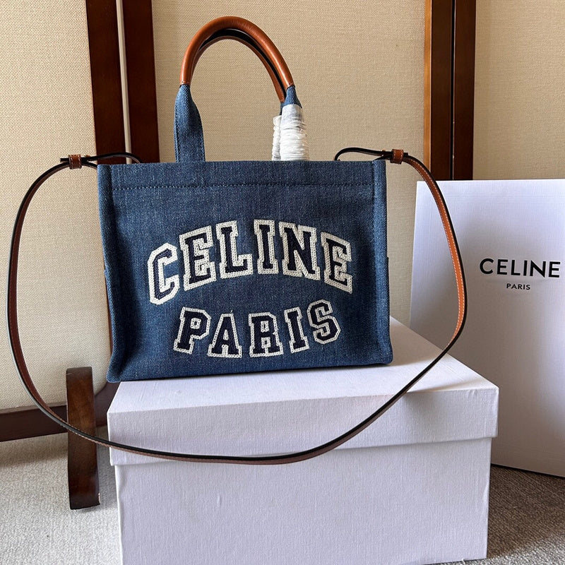 Glami- Glami- - CLE Bags - 080