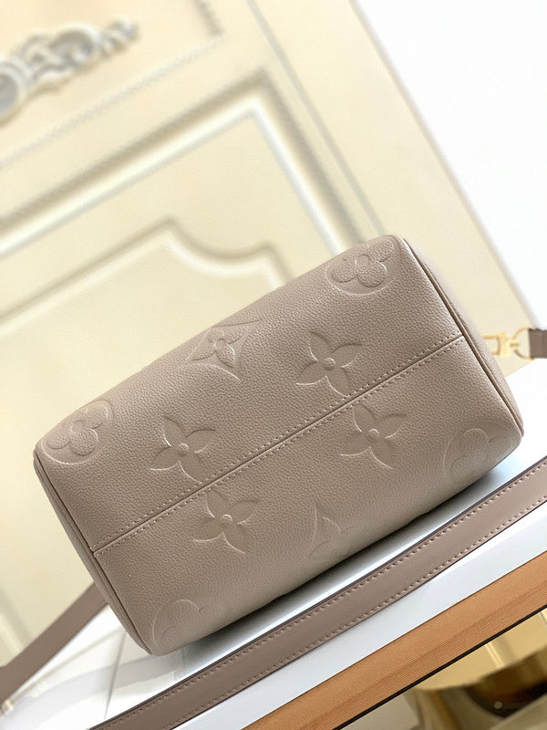 Glami - LOV Bags - 687