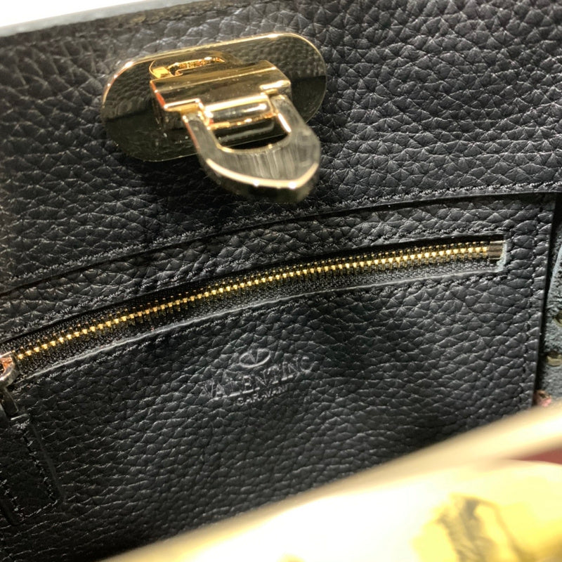 Satchel Bags - VTO Bags - 242