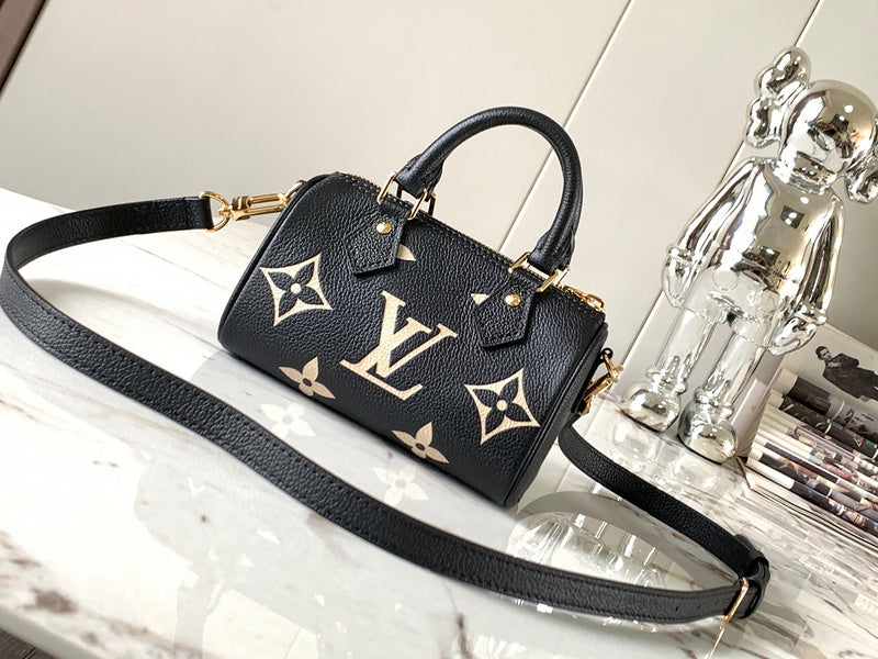 Glamy - LOV Bags - 1315