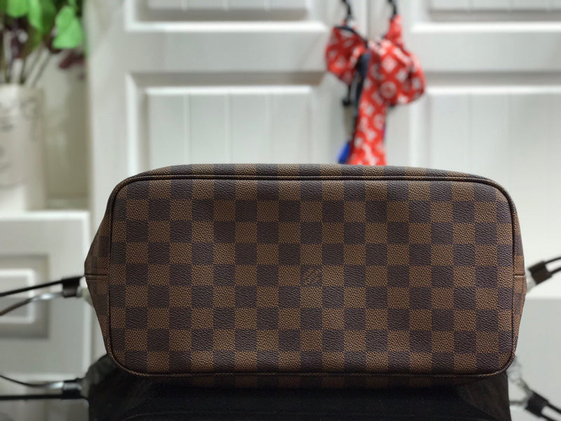 Glami Fashion Lu-Vi bags - 8067